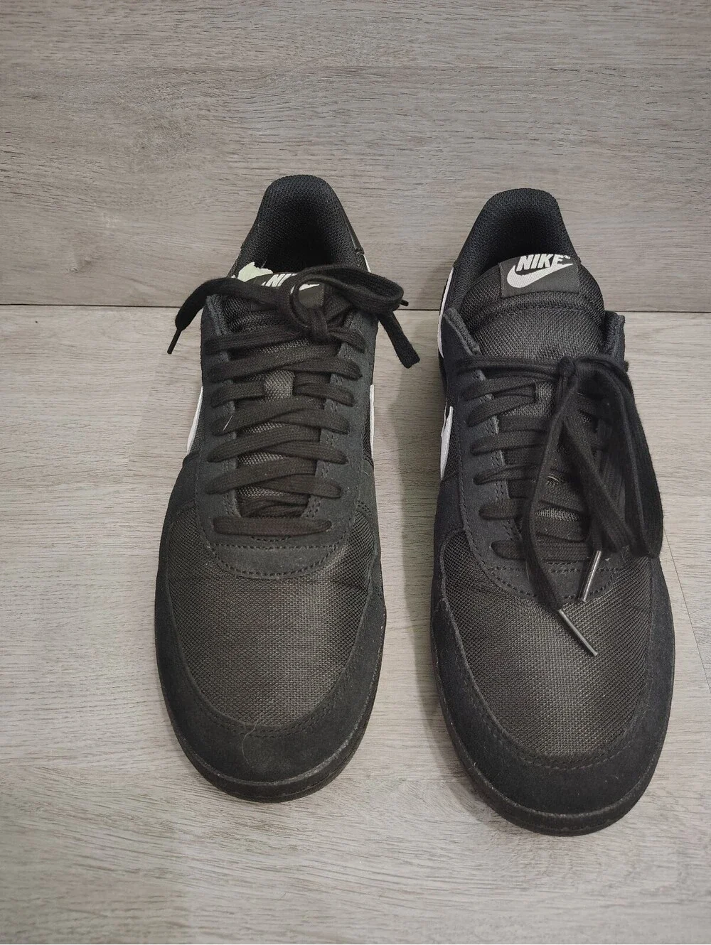 Nike field general. Men's, new in box. Size 11